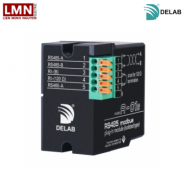 A-02S-delab-ro-le-bao-ve-RS485-Modbus-RTU + 1